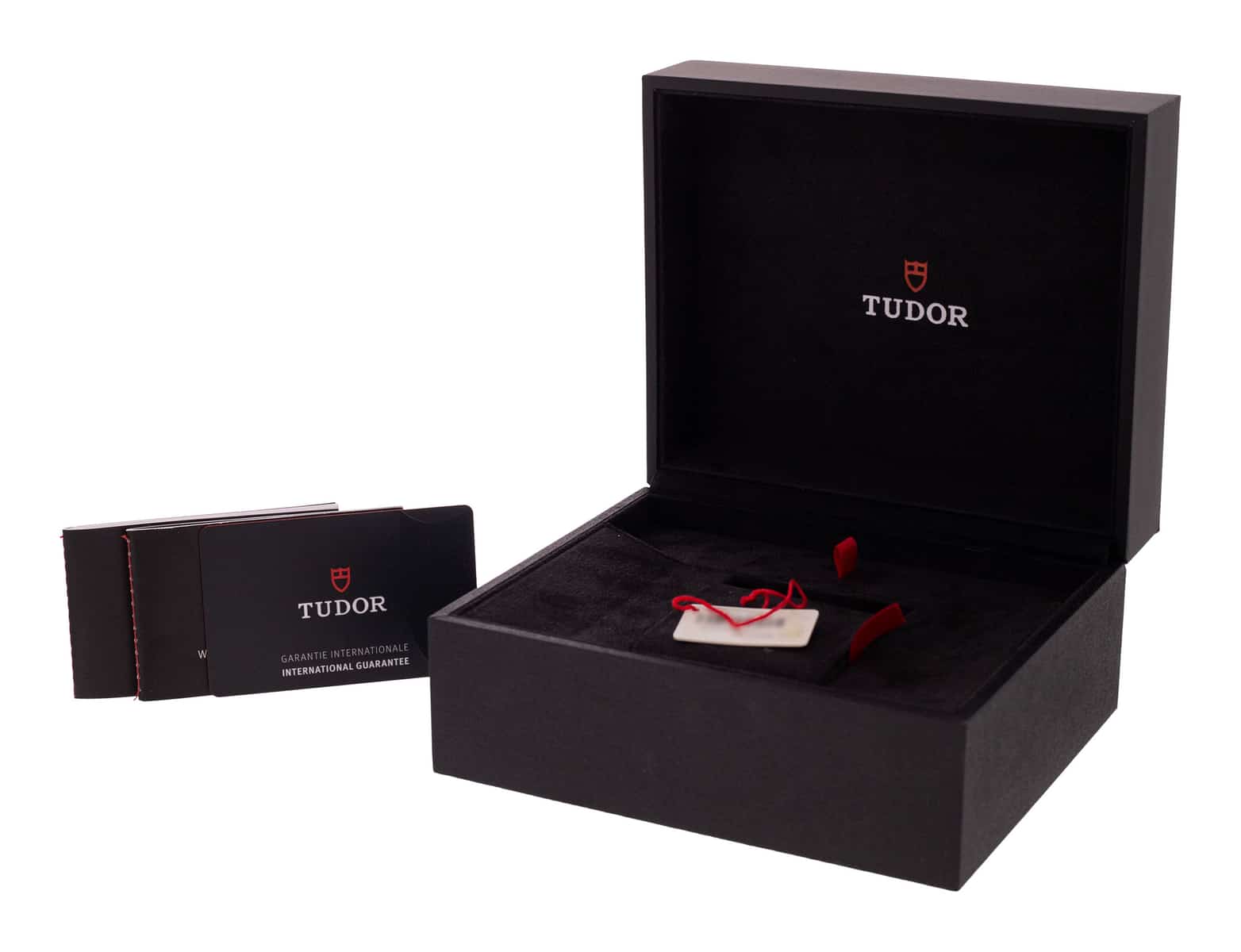 Tudor Royal M28603-0003 Tudor Royal M28603-0003